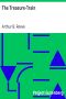 [Gutenberg 5087] • The Treasure-Train